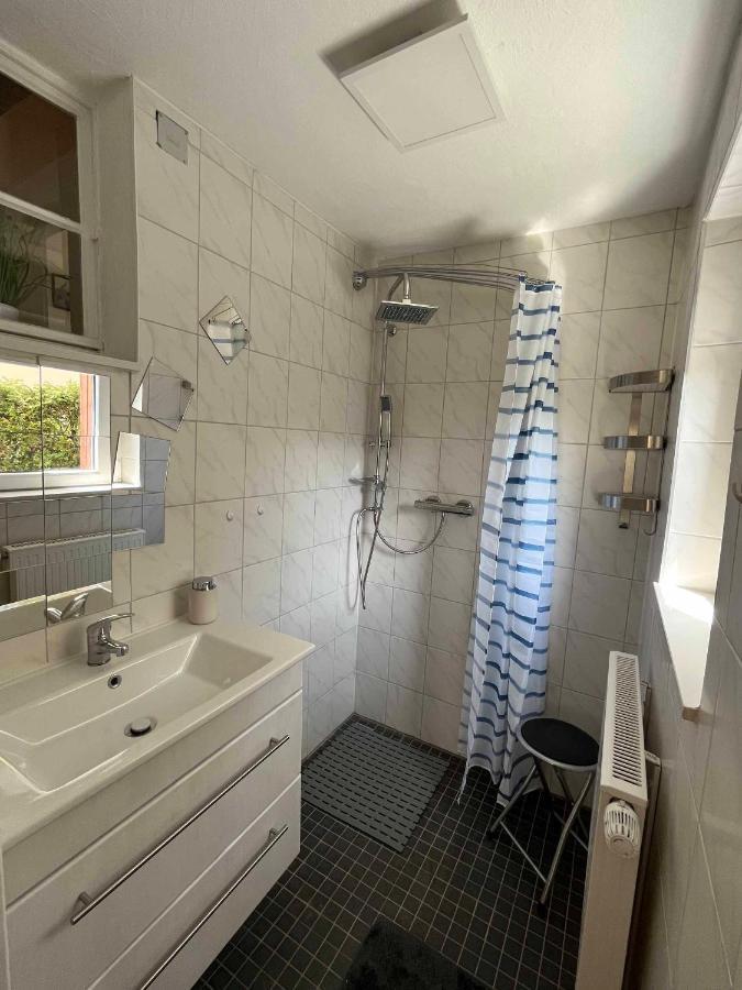 Ferienhaus Jurablick Thalmassing  Dış mekan fotoğraf